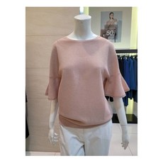 아이잗바바니트