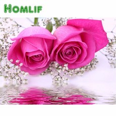 37f62b84d41b10e75ad7f3bdd6985e9554a95033a805d5c3ff521bf8bbbd.png