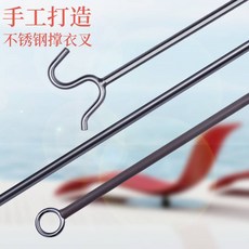 4be1bcee7e6209a3acbc9f511b249559368167f1cd56e2b3e08d9093b520.jpg