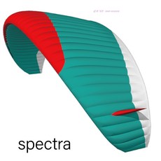 9f45510c0b8c93d969d0891b342c6111b5af4a7f64c9bd17cda7312f9a9d.jpg