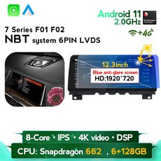 18ec948aa67d80c7ee758533b86af2088013e771de5f68c5787726228075.jpg