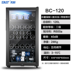 7430e988214ebe1b72cfe8d3649cac50c67ca8ba96ccb288abb248c20a24.png