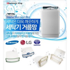 e3d9decee7234690b852993d5b3f2b06bf3df264ca9ceab9d5d33c95478b.jpg