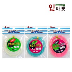 한반도레프팅