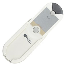 아남aa40