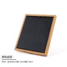 a5cb54388a3ec2bff8656f086fe86f91c37e51e5a55579cf94de57c2cebe.jpg