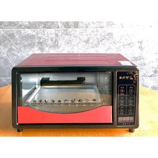 cc2808041fb5befe0ac89a88d6736fc5a6b65b79a4c3b3dbfe42878e5591.jpg