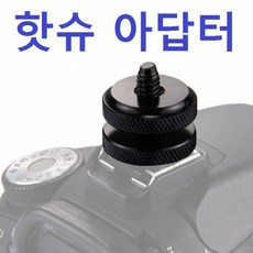 e36d0b68ad60cb95276f61747b039a6bb41c902e1ae9936820b9fb370856.jpg