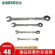 6fdcd8c5cf721a1842a8c63b1adef5d95229424374aad37fcbd42eb18acd.jpg