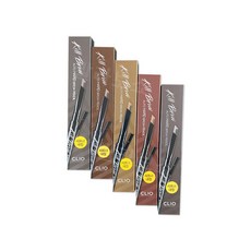 클리오오토하드