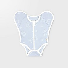 달잠슈트
