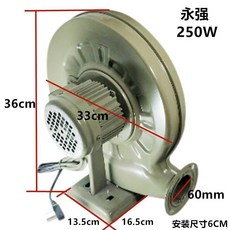 36a50776a5a9dc922e78fcc53acc294f2bf3324e5750ad1901f7faf6c2c4.jpg