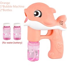 비눗방울부는푸우