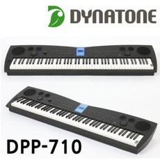 18d92270df8f0e9aadda91588147b707aa5293cb205d4504e765c4a3a4f6.jpg
