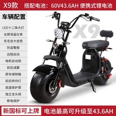 ce6a3e5454f608b8d8e5f2e4430a8d7708f98cf7e356dd6fc3b688681dbf.jpg