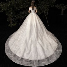 체형별웨딩드레스