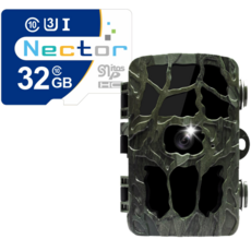 23cf47a96a8a9190bc1ab01d525f4cde154f02ccaf963b617015a4cf9e5a.png