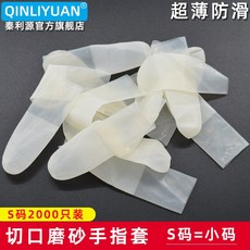58de7892740ebcb10ef2a2c47f6dd0632661c941aeb6b7a8d514ce0e2b3c.jpg