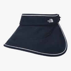 노스페이스겨울모자