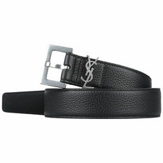634440dti0e TOP01