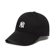 mlb루키볼캡