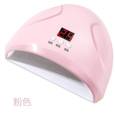 3eeff40fbca15ae8ddc67c67cbfa183b7ed1222cb8cbc0da5a3818ba74f2.jpg