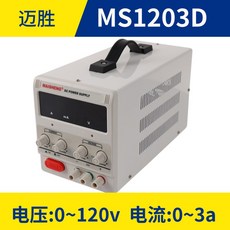 c001bb2431c38856b22b5a53c0fbf4d68394dd46b25d09a38f0fd7c56a51.jpg