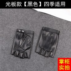 d2843c8eaf6139caffd1148c0f9a9674573dbc571ce97f838d8c1089696b.jpg