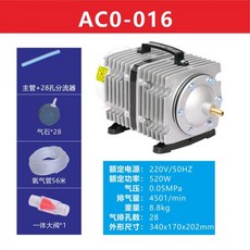 dd4381cf3675a0fb38b6973d3d3868999edb0425c8f7357e00602f640380.jpg