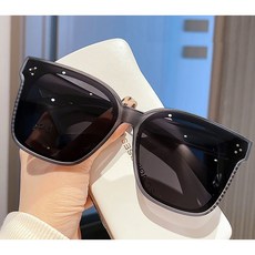 비아워게스트 안경위에 쓰는 편안한 선글라스