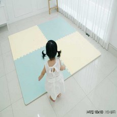 9701e259ae9abdbf3025dc936f4159253ff5e4ed2be1057882a2e6c38a65.jpg