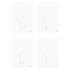 비온뒤속지단면