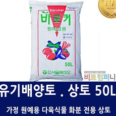 faf5c8ad766f2181baca0441ee9275555a818cf3aa357b980136240092e0.jpg