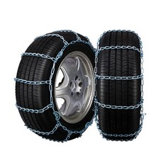 바이크스노우체인케이블