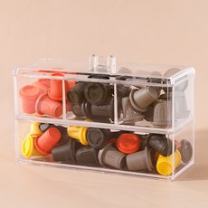 63b97a10512f929952236484768208f1dc7e5293aaf6ef442477518733fb.jpg