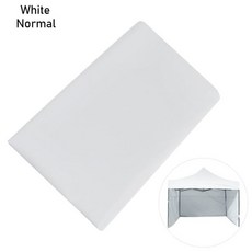 슈퍼오토팔레스