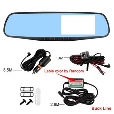 안드로이드오토무선연결