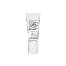 산타마리아노벨라 크레마 이드라솔 250ml, 1개