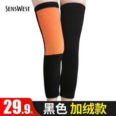 42a3328bb78f2946ce57cab4cb5751faf6f41b97453dfb52d917484adce6.jpg