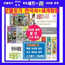 ab1eeddd71ac601752d23d8057dbcaa2803965a4cedadc29a787fd8a7011.jpg