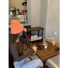 f823ab69ba48c60fec0e6a6c952c46f8110e06c494e2a32d85d9eda3d4ea.jpg