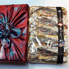 최대거치사이즈9.5cm