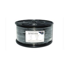 뷰소닉m2e