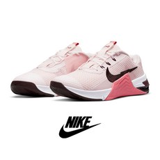 나이키메트콘여성