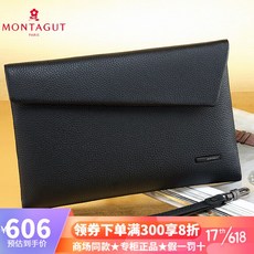 33fa216610e1213eae856e799e3b944af202be5bb6fd1783aa5bdf432733.jpg