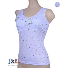 4c5c18567efd95d9f2b9a0885dc8423b5fd21eeed5a84ccc1a84dc130bb2.jpg
