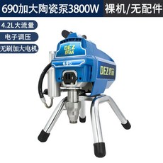 b05fa8f311364a1342600ee30894475b65baebc22f6e14a686ce954abeb2.jpg