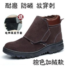 cfea22117b3034efd57c24152731459a9372571930da9608630cba04bf02.jpg