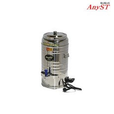 자동전기물끓이기anyst