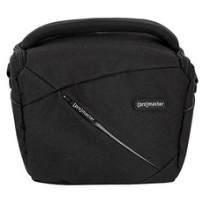 promaster가방